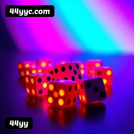 Comparação APP mobile vs versão web da 44yy