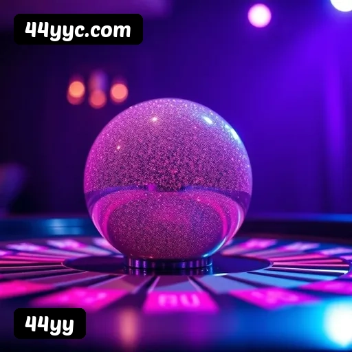 Estatísticas de bônus da 44yy em São Paulo, Rio de Janeiro e Brasília