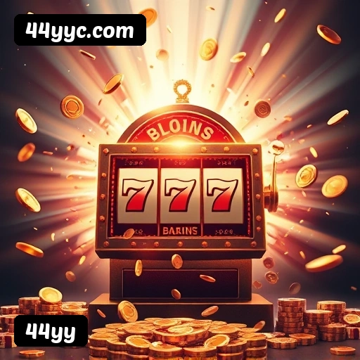 Grandes vencedores 44yy de São Paulo, Rio de Janeiro, Belo Horizonte - Saques PIX confirmados