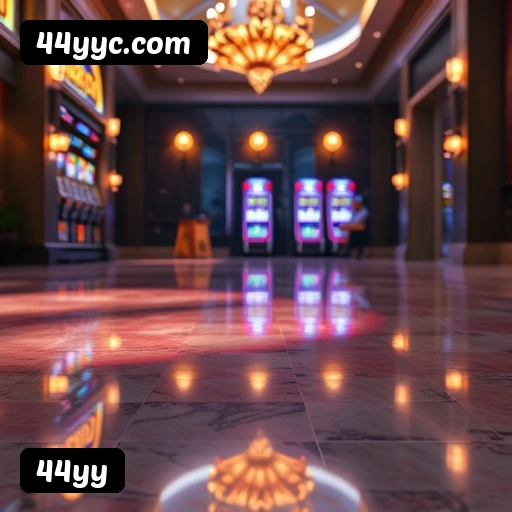 44yy APP mobile iOS Android - 187 mil downloads São Paulo Rio BH