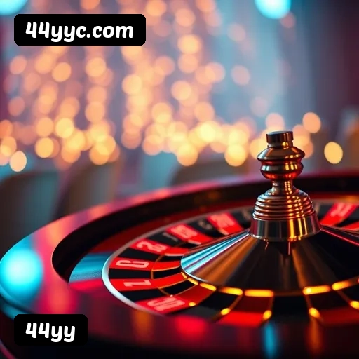 44yy PIX instantâneo Brasil - Depósito e saque em minutos 24/7