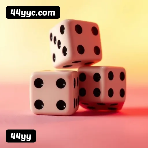 Jogo responsável 44yy - Ferramentas de controle, limites, auto-exclusão, suporte CVV 188