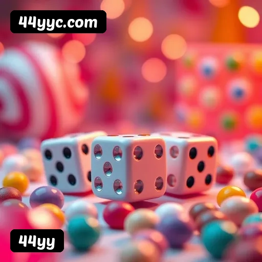 Principais provedores de slots da 44yy - NetEnt, Pragmatic Play, Play'n GO