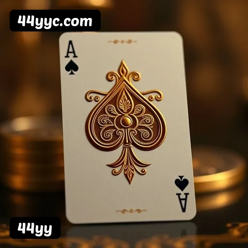 Estatísticas 44yy novembro 2024 - 87 mil jogadores ativos, R$47M pagos, RTP 96.52%