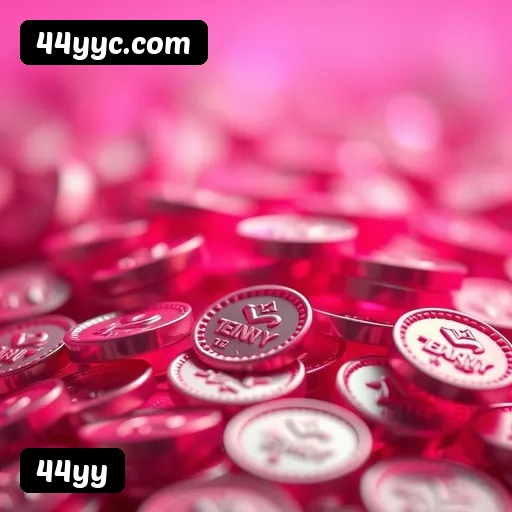 6 vantagens exclusivas do programa VIP da 44yy